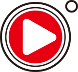 足球比赛情报研究网